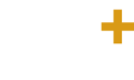 SatisfePG Responsible