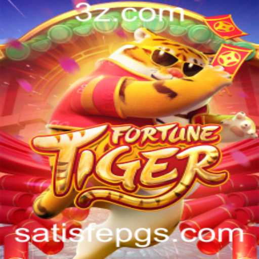 Explorando FortuneTiger: O Jogo que Conquista Jogadores com Sua Magia