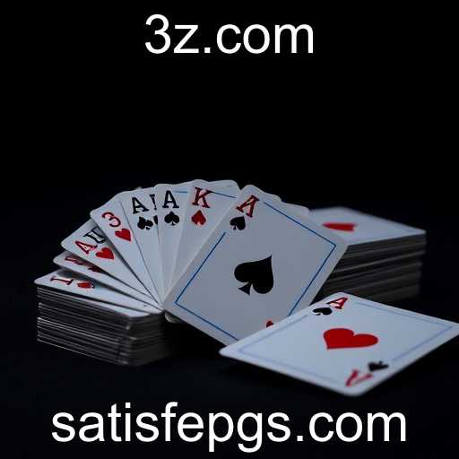 poker heads-up um contra um